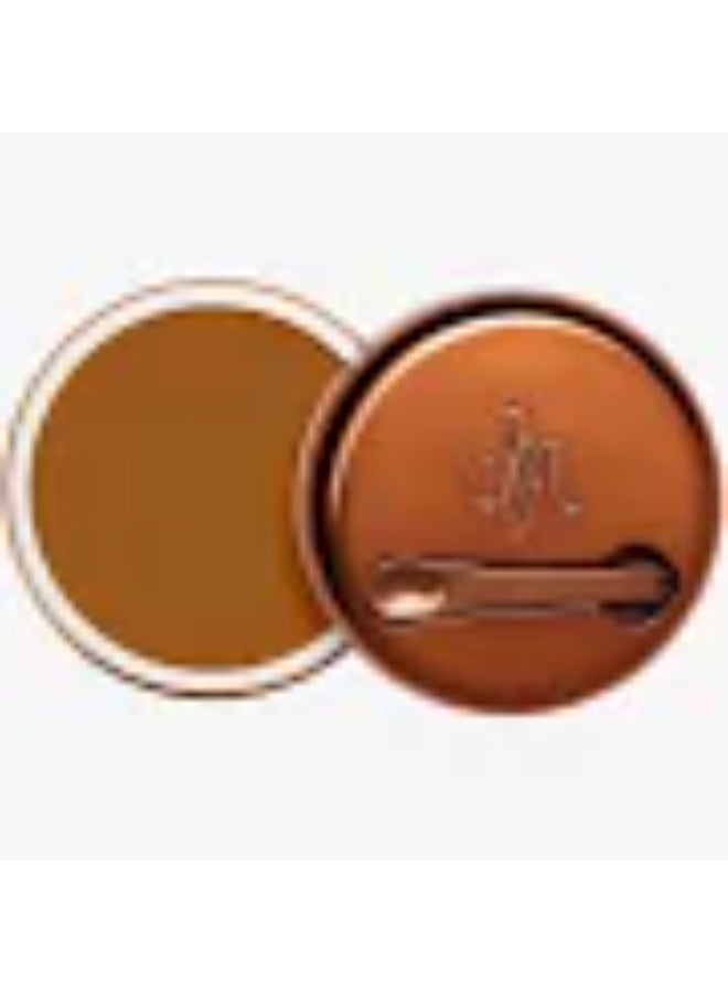 Danessa Myricks Beauty Yummy Skin Blurring Balm Powder 8 18g - Image 2
