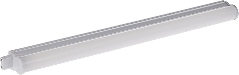 LEDVANCE LEDVANCE LED Value 3.4W 1 Feet Batten Light - Image 1