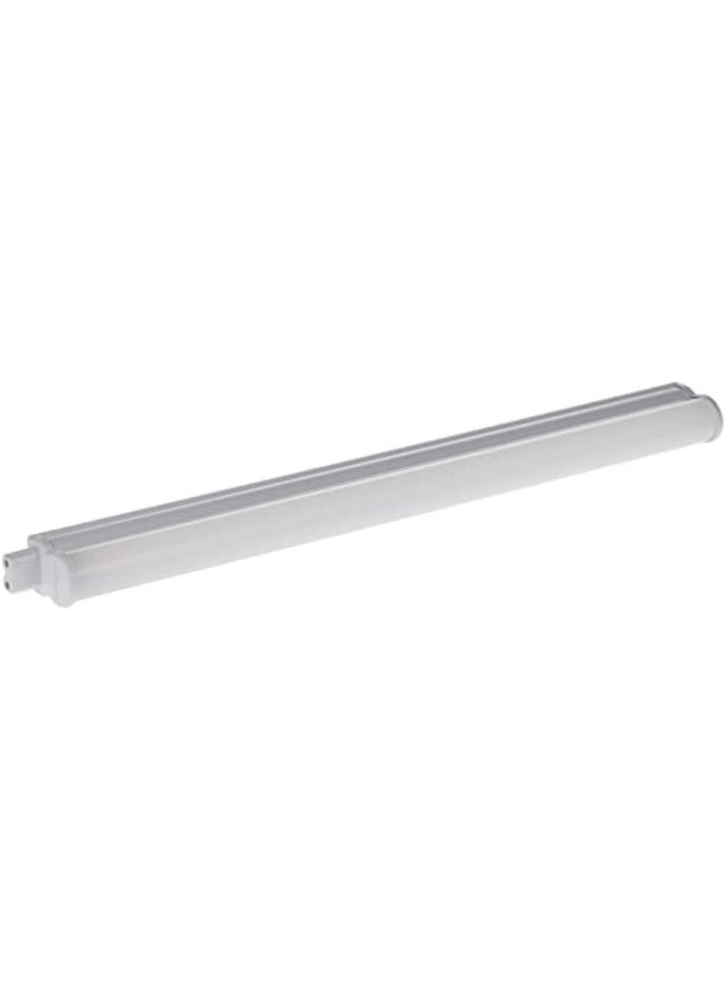 OSRAM Ledvance Led Value 3.4W 1 Feet 360Lm Cool Day Light Batten 100 X 4058075270701 White LedvBatLed3.4WDl - Image 1