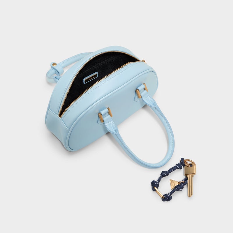 ALDO BRENIN L CITY HANDBAG - Image 3