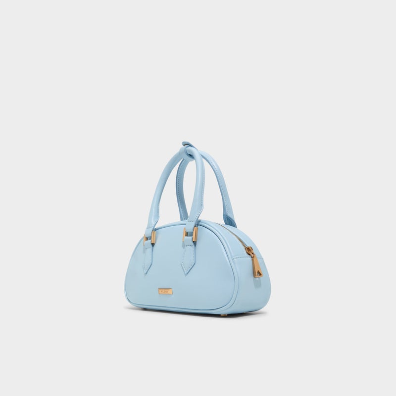 ALDO BRENIN L CITY HANDBAG - Image 2