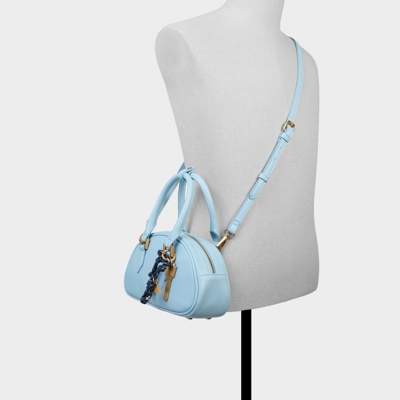 ALDO BRENIN L CITY HANDBAG - Image 4