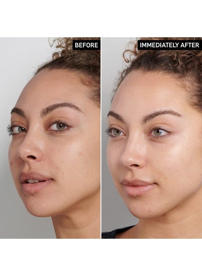 The Inkey List - Fulvic Acid Brightening Cleanser Brightens Skin And Gently Removes Makeup 50Ml - Image 1