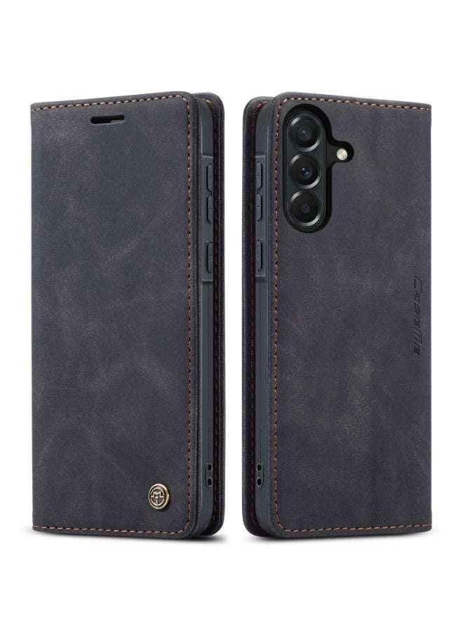 كيس مي Caseme Galaxy A37 Case
