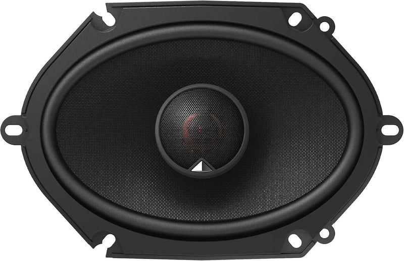 JBL Stadium GTO 860  6 X 8 Stepup Multielement Car Audio Speaker System - Image 2