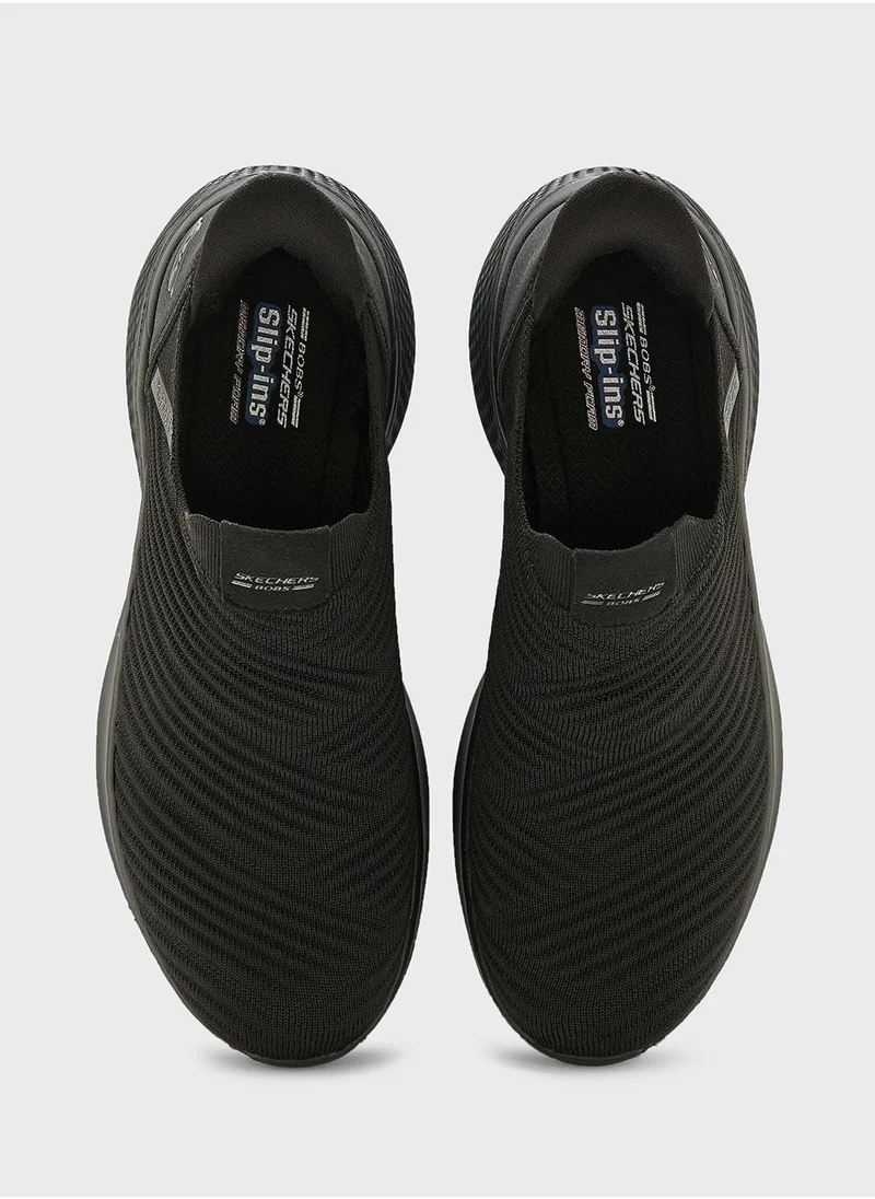 SKECHERS Bobs Infinity