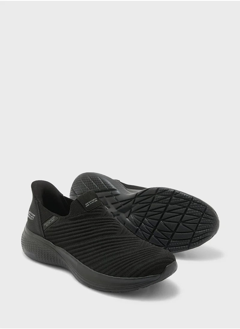 SKECHERS Bobs Infinity