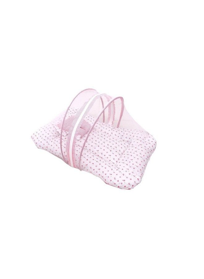 FARETO طقم هدايا للأطفال حديثي الولادة - مجموعة مكونة من 7 عناصر للأطفال حديثي الولادة (0-6 أشهر) بألوان متعددة - Image 4