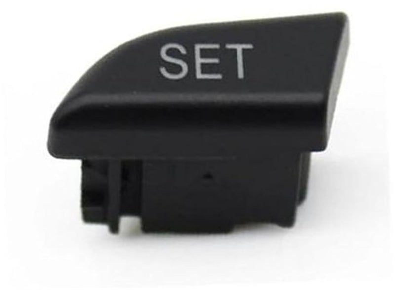 Vuzmode Car Cruise Control Button - Image 1