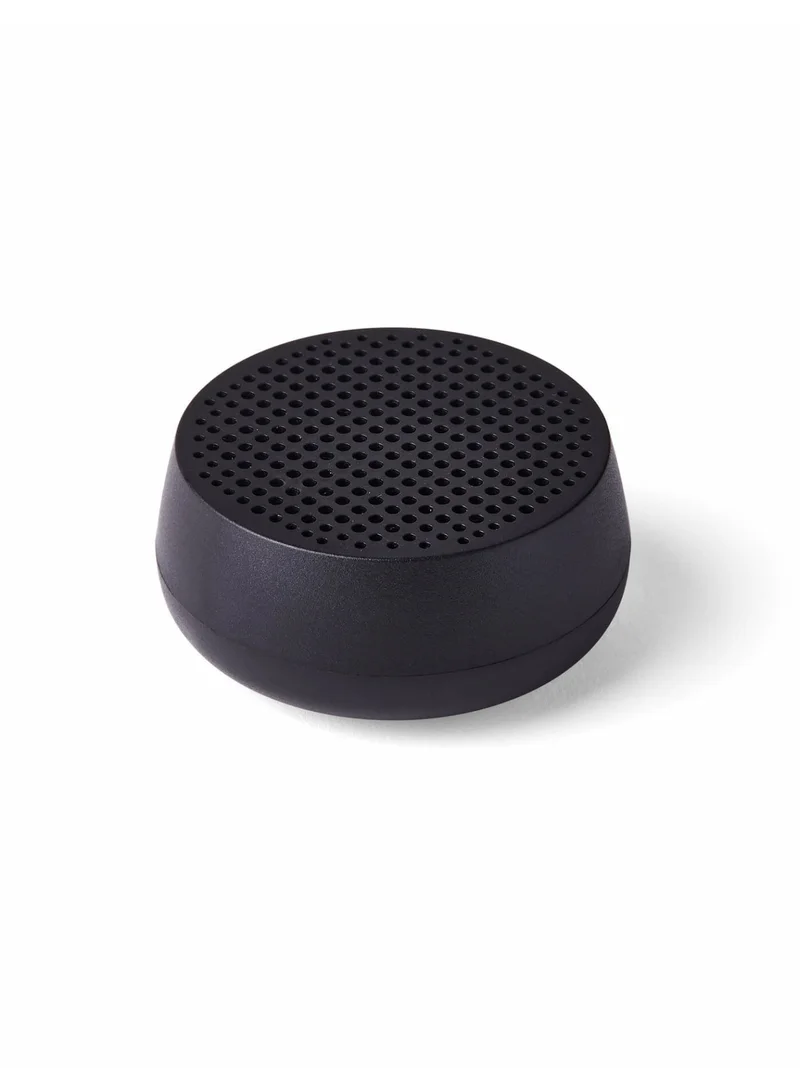 LEXON Mino S Water Resistance Bluetooth Speaker
