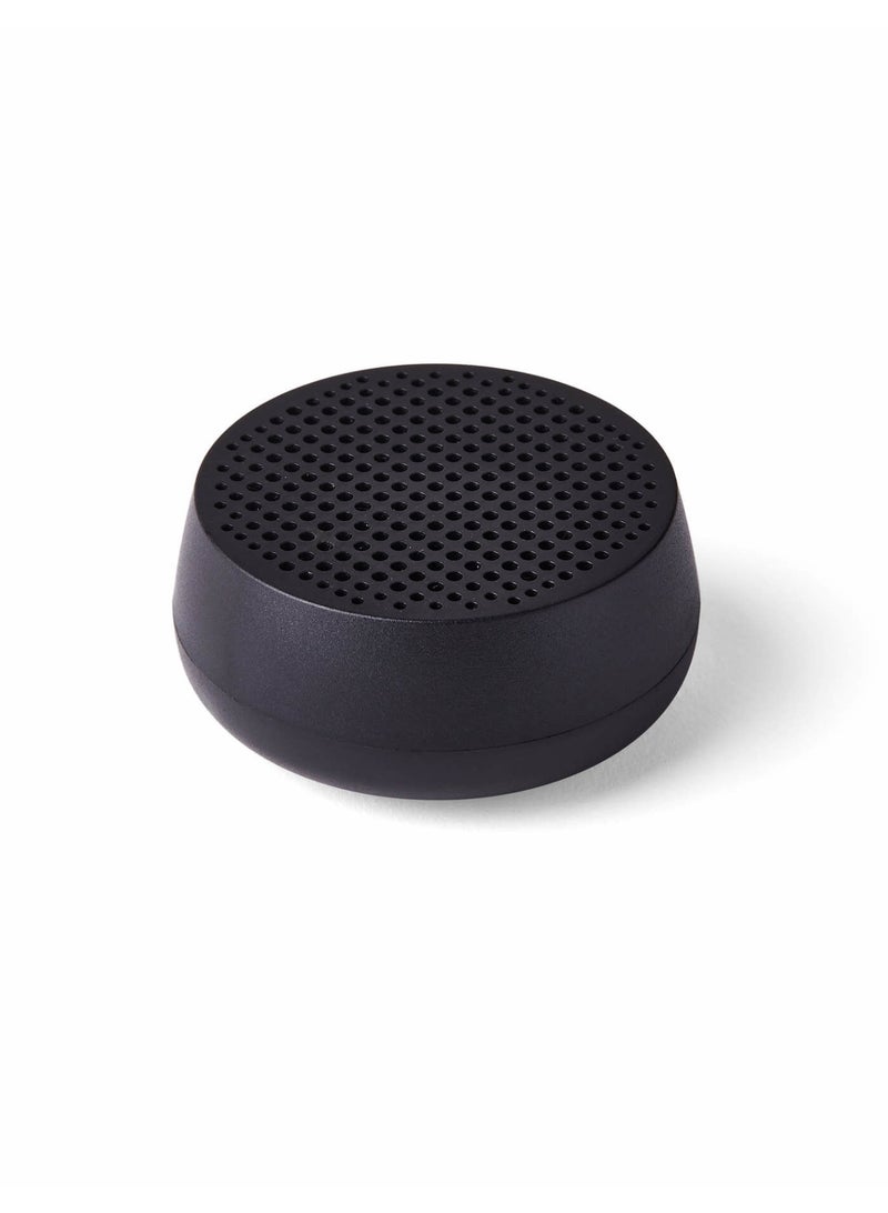 LEXON Mino S Water Resistance Bluetooth Speaker - Image 1