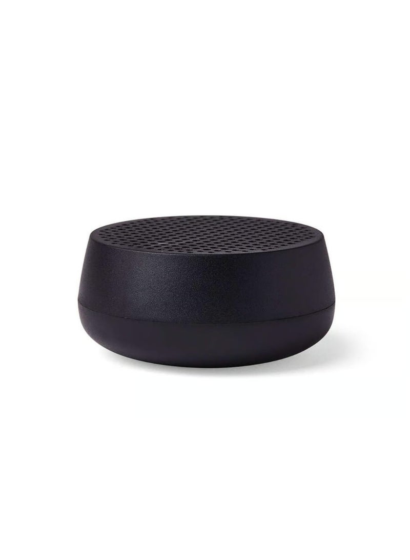 LEXON Mino S Water Resistance Bluetooth Speaker - Image 2