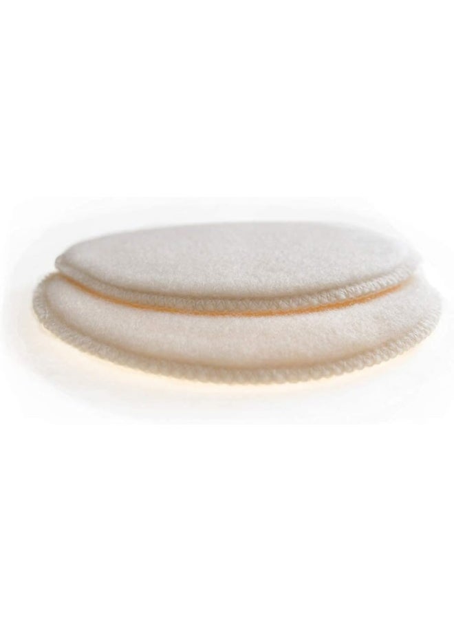 LANACare LANACare Nursing Pads SoftLine Style, Small  - Image 2