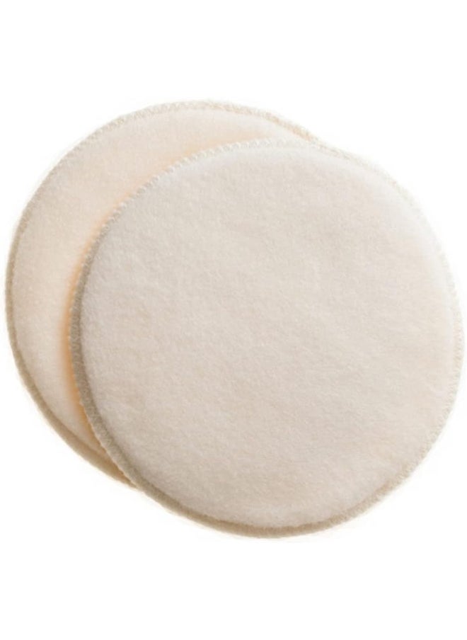 LANACare LANACare Nursing Pads SoftLine Style, Small  - Image 1