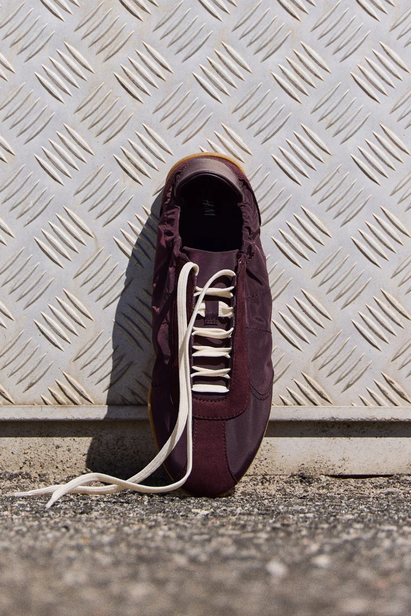 H&M  Trainers for Women | Best Price UAE