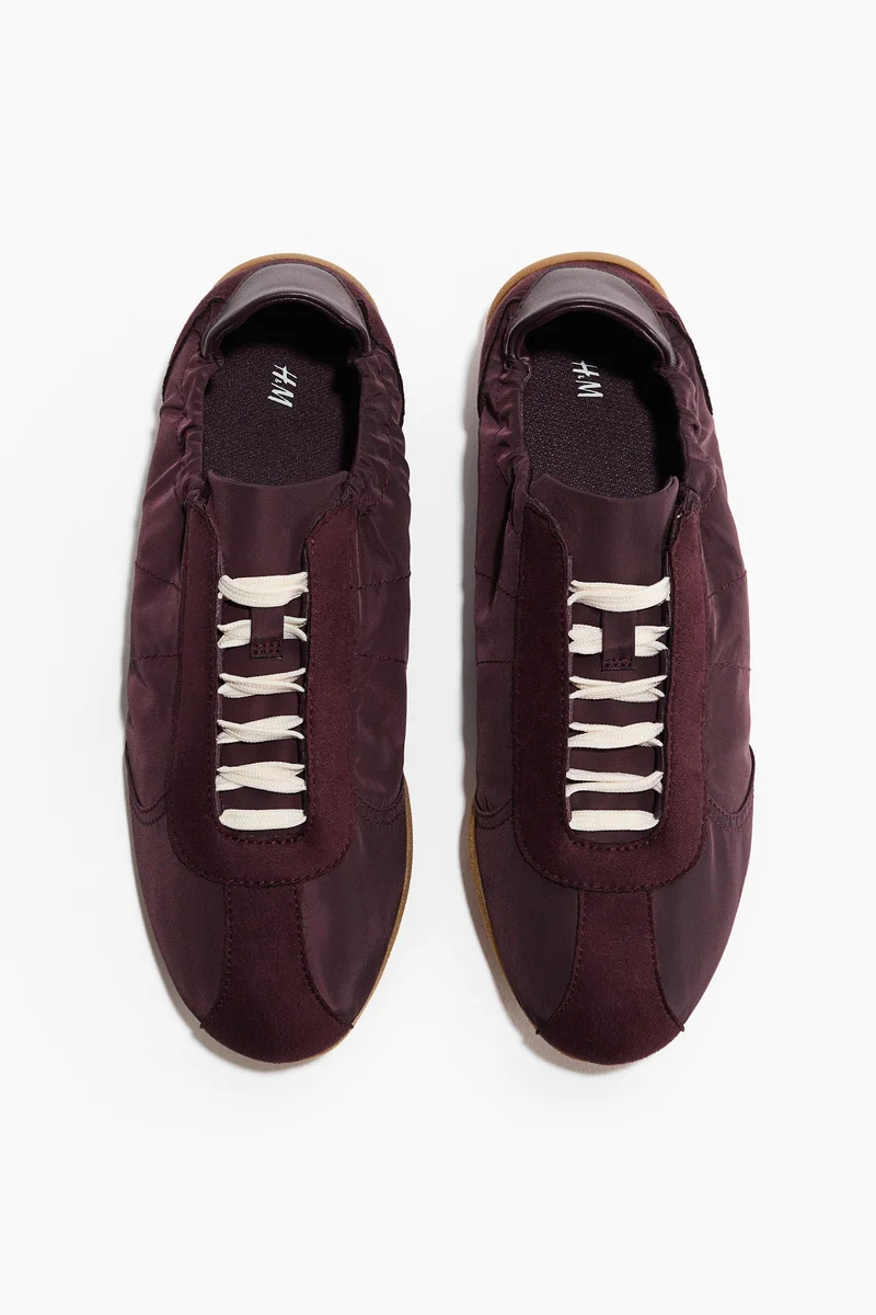 H&M  Trainers for Women | Best Price UAE