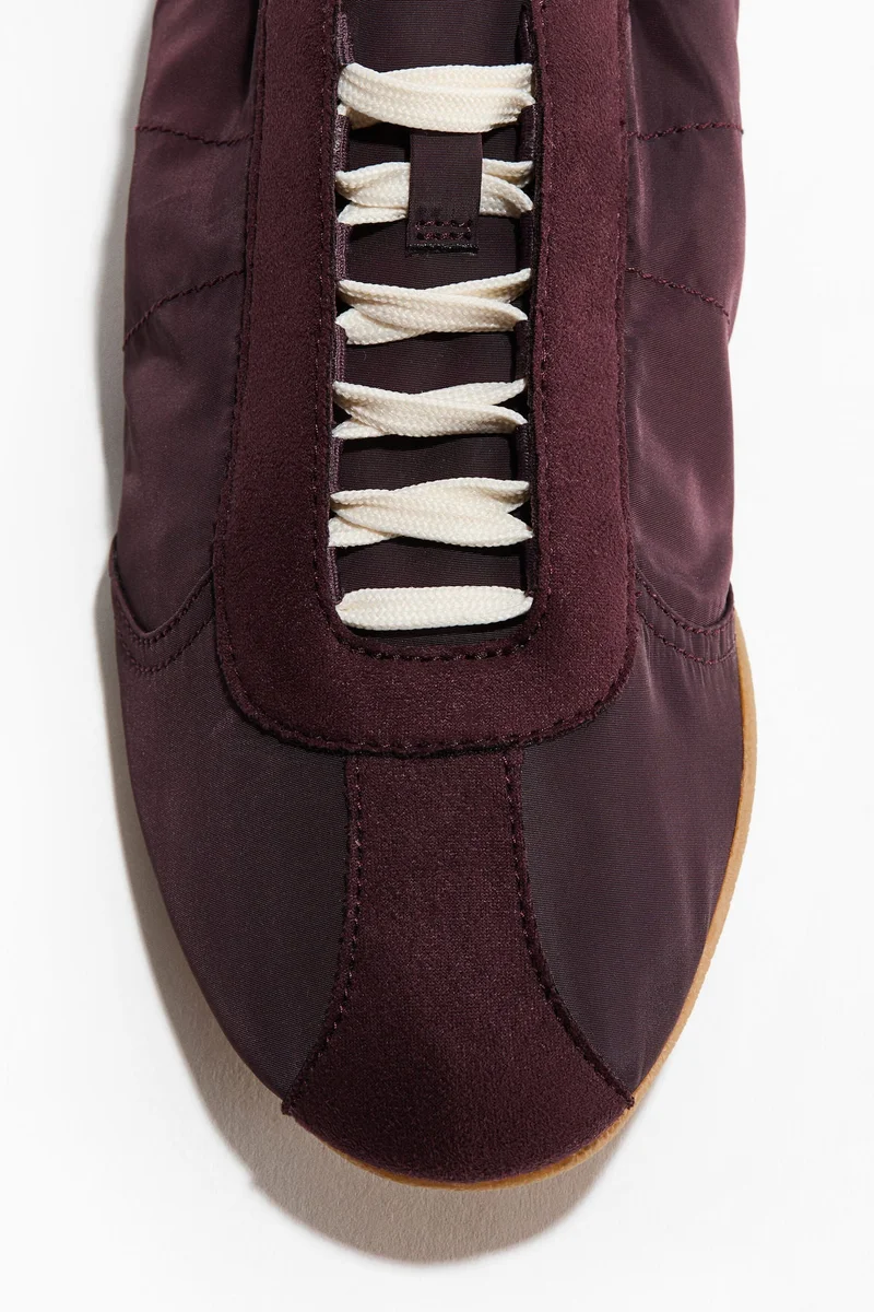 H&M  Trainers for Women | Best Price UAE