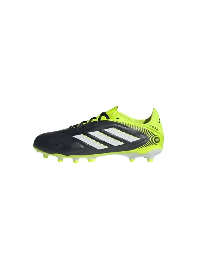 Adidas Copa Pure Iii League Firm Ground/Multi Ground Football Boots Kids