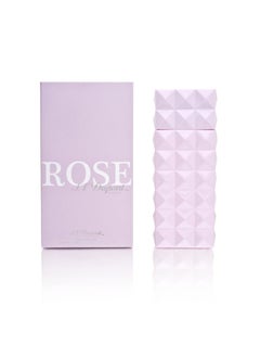 S.T.Dupont St Dupont Rose EDP 100ML 