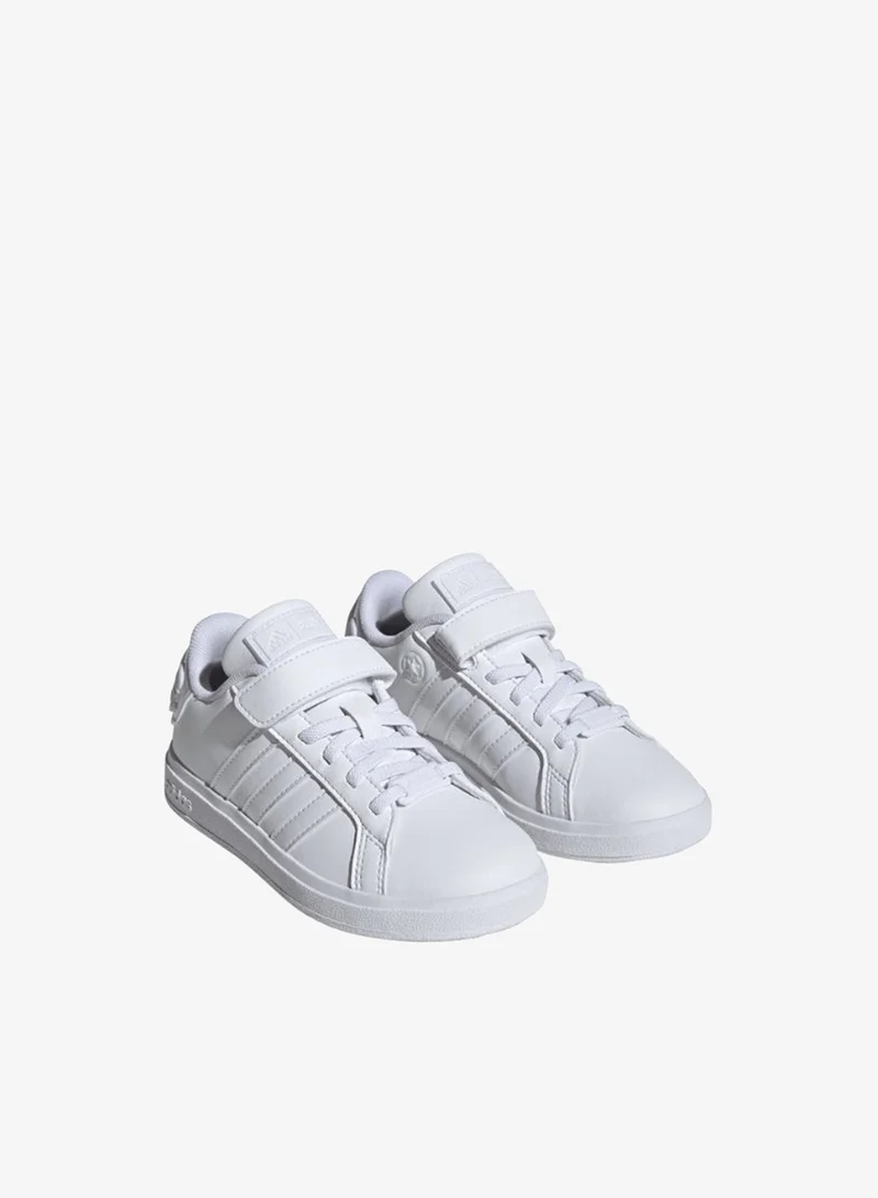 Adidas Star Wars Grand Court 2.0 Shoes Children