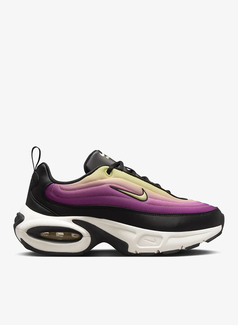 Nike Air Max Portal