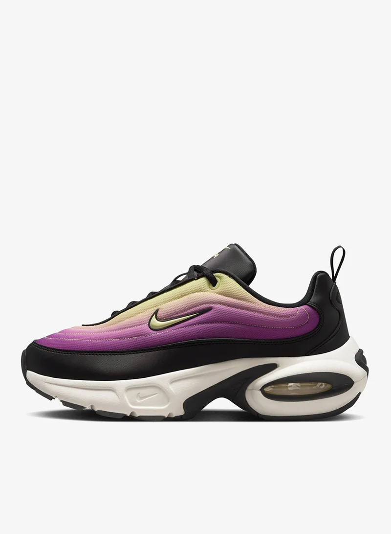 Nike Air Max Portal