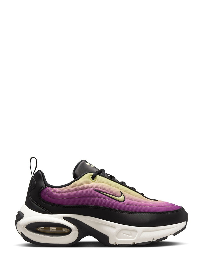 Nike Air Max Portal  - Image 1