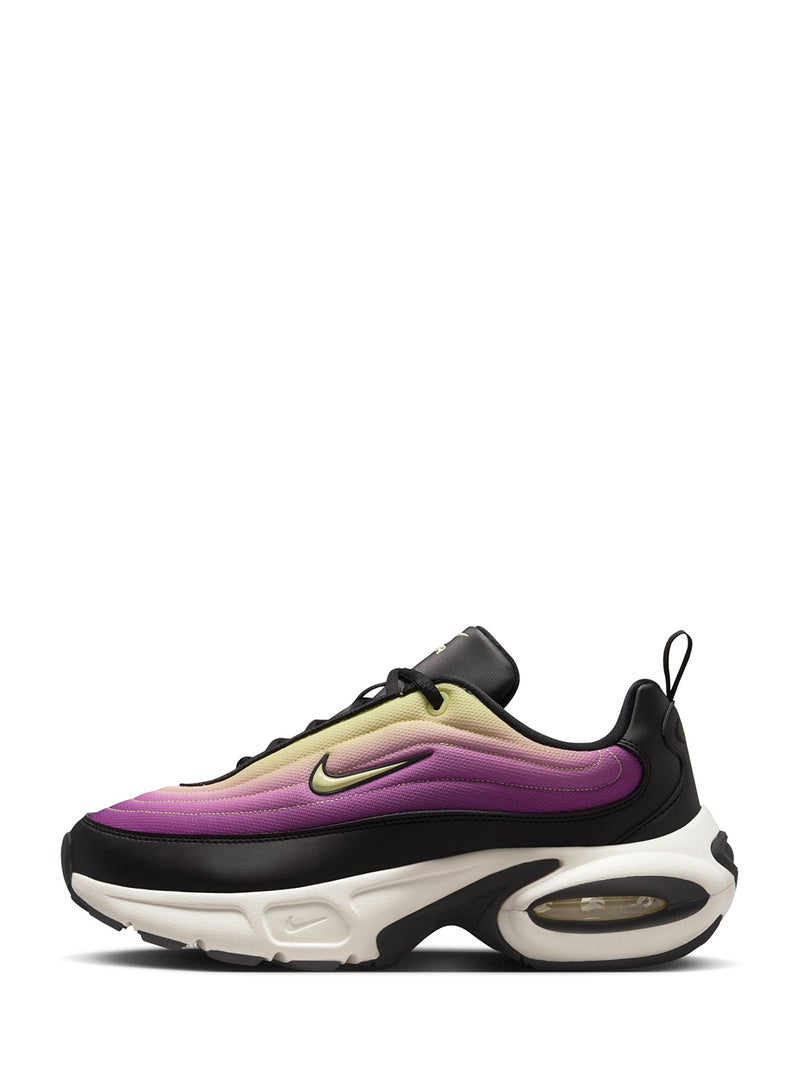 Nike Air Max Portal  - Image 2