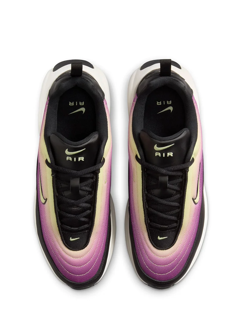 Nike Air Max Portal
