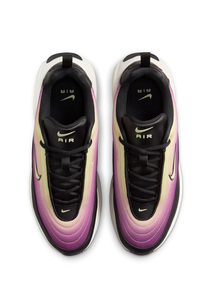 Nike Air Max Portal  - Image 5