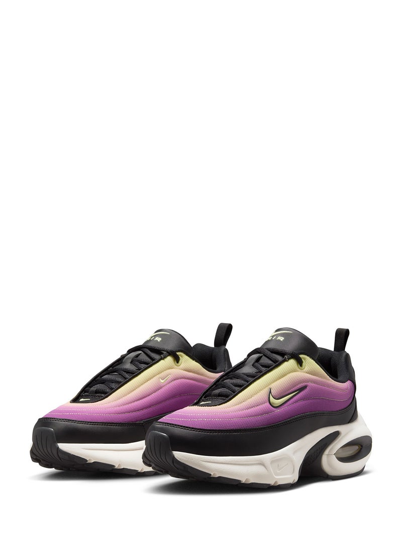 Nike Air Max Portal  - Image 3