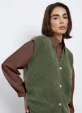 Styli Olive