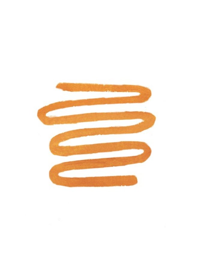 أبوت فيس حول الوجه فنان الخط طيور الجنة - Image 4