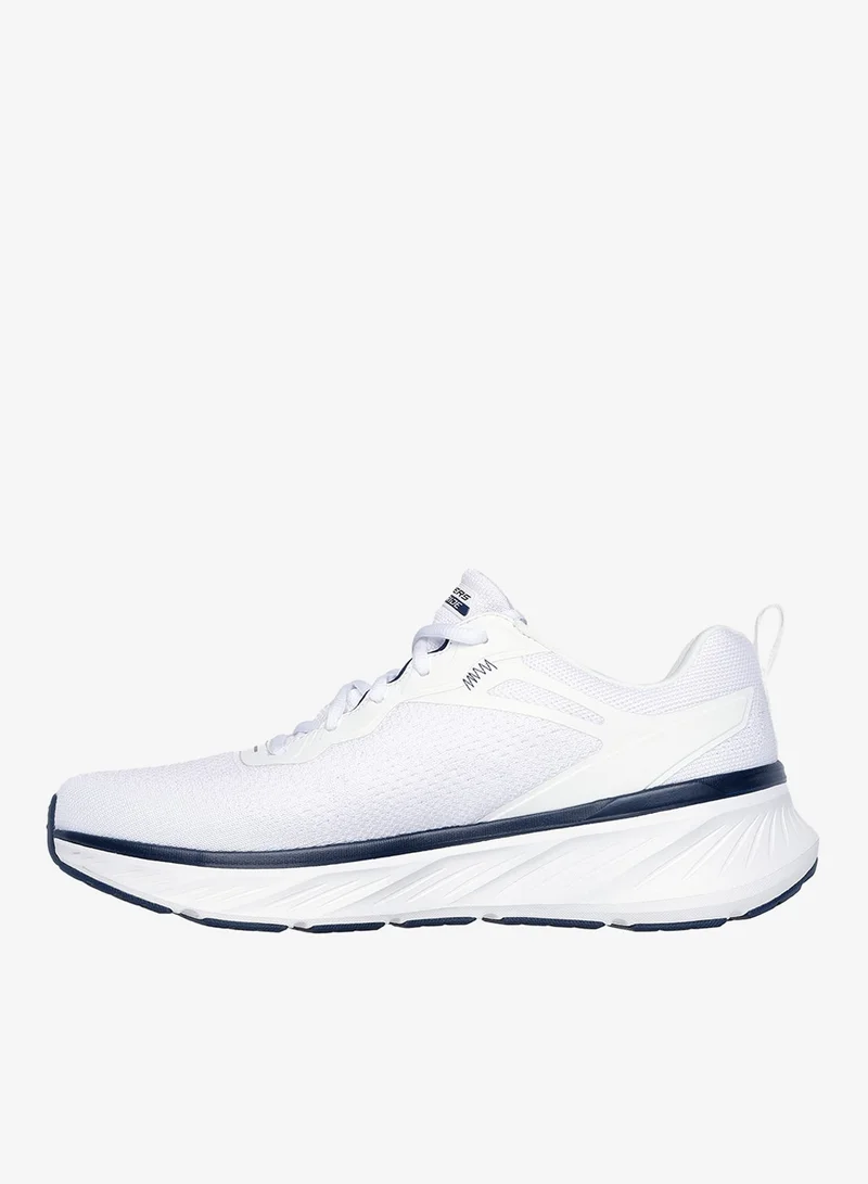 SKECHERS Edgeride