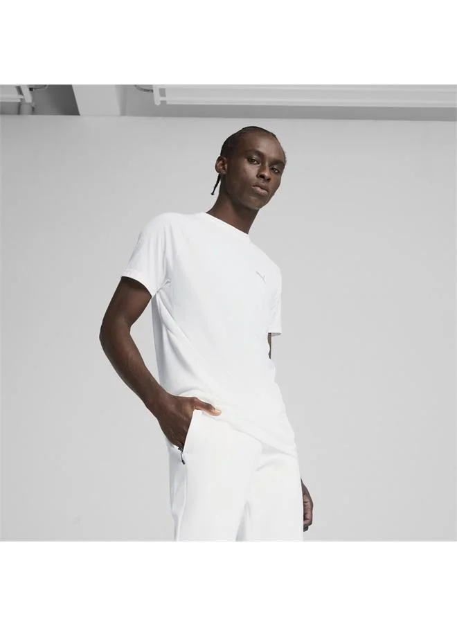 Puma EVOSTRIPE Tee Men