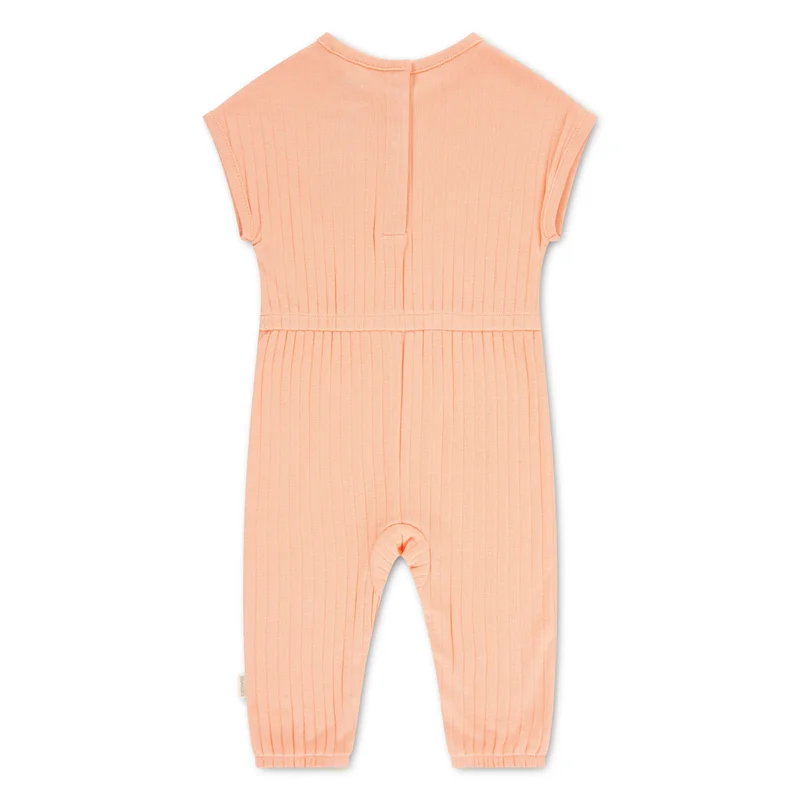 Huggies N9V