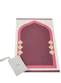 صبر بورجوندي/الذهب/البيج