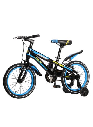 Vaux Max Kids Road Bike || 16 Inch Wheel Size || For Boys Girls
