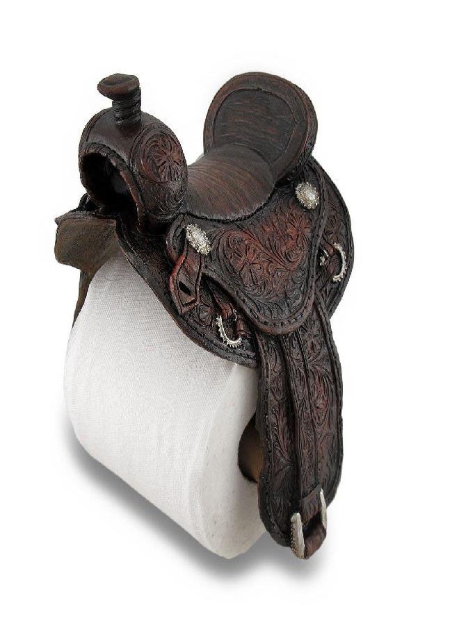 LL Home Saddle Toilet Paper Holder - pzsku/Z60BB2408F978FB210C21Z/45/_/1693220912/e76c4b98-2e66-4fec-8e26-21858539d4c6