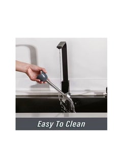 Tornado Keratiner 1000W Portable Electric Blender SG-0035  - Image 4