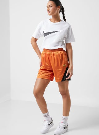 Dri-Fit Isofly Shorts