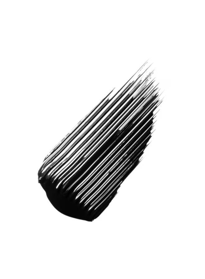 MAC Cosmetics Mini Macstack Mascara - Image 2