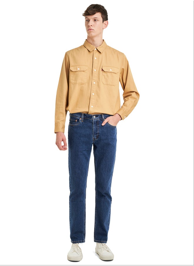 Levi's - 511® Slim - Image 1