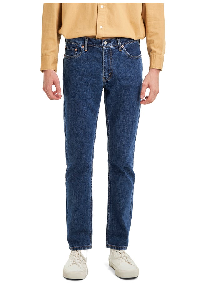 Levi's - 511® Slim - Image 1