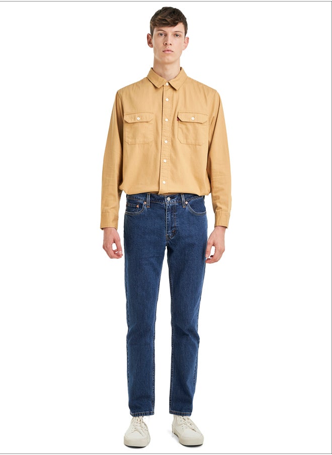 Levi's - 511® Slim - Image 1