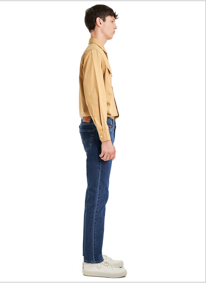Levi's - 511® Slim - Image 1