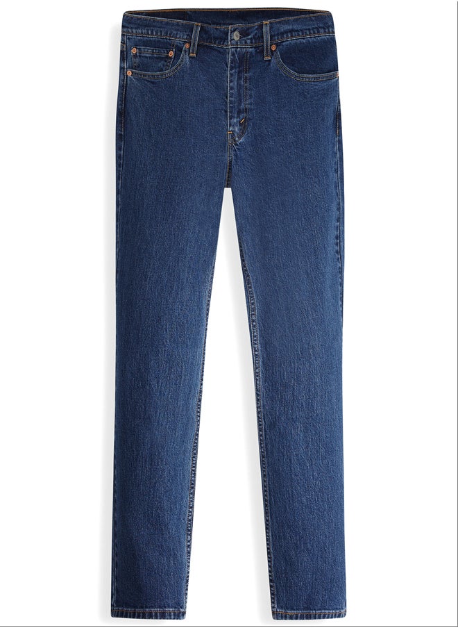 Levi's - 511® Slim - Image 1
