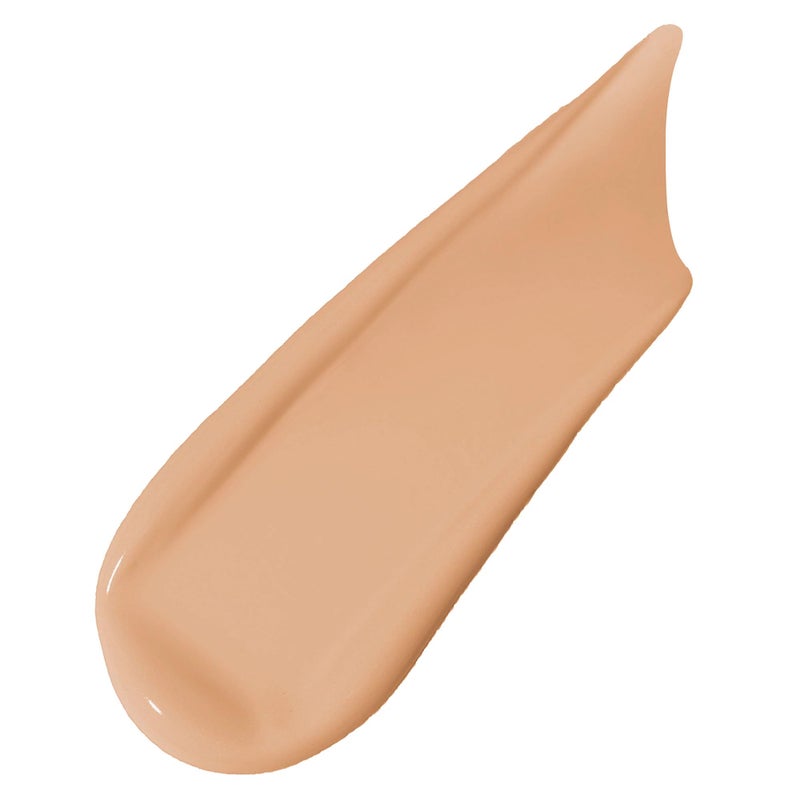bareminerals Barepro 24HR Wear Matte Liquid Foundation Mineral SPF 20, Full Coverage Foundation Makeup for Mature Skin, Oil-Free, Vegan - Image 2