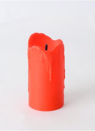 شمعة ديكور ألوان - pzsku/Z60BB9A8F1B1C67E9F435Z/45/_/1738158861/fe8e03ba-f780-41bb-ad2a-f3c4afa6bf64