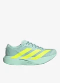 Adidas SEFLAQ/LUCLEM/MINTON